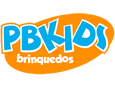 clientes-home-pbkids