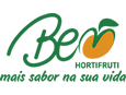 clientes-home-bem-hortifrutti